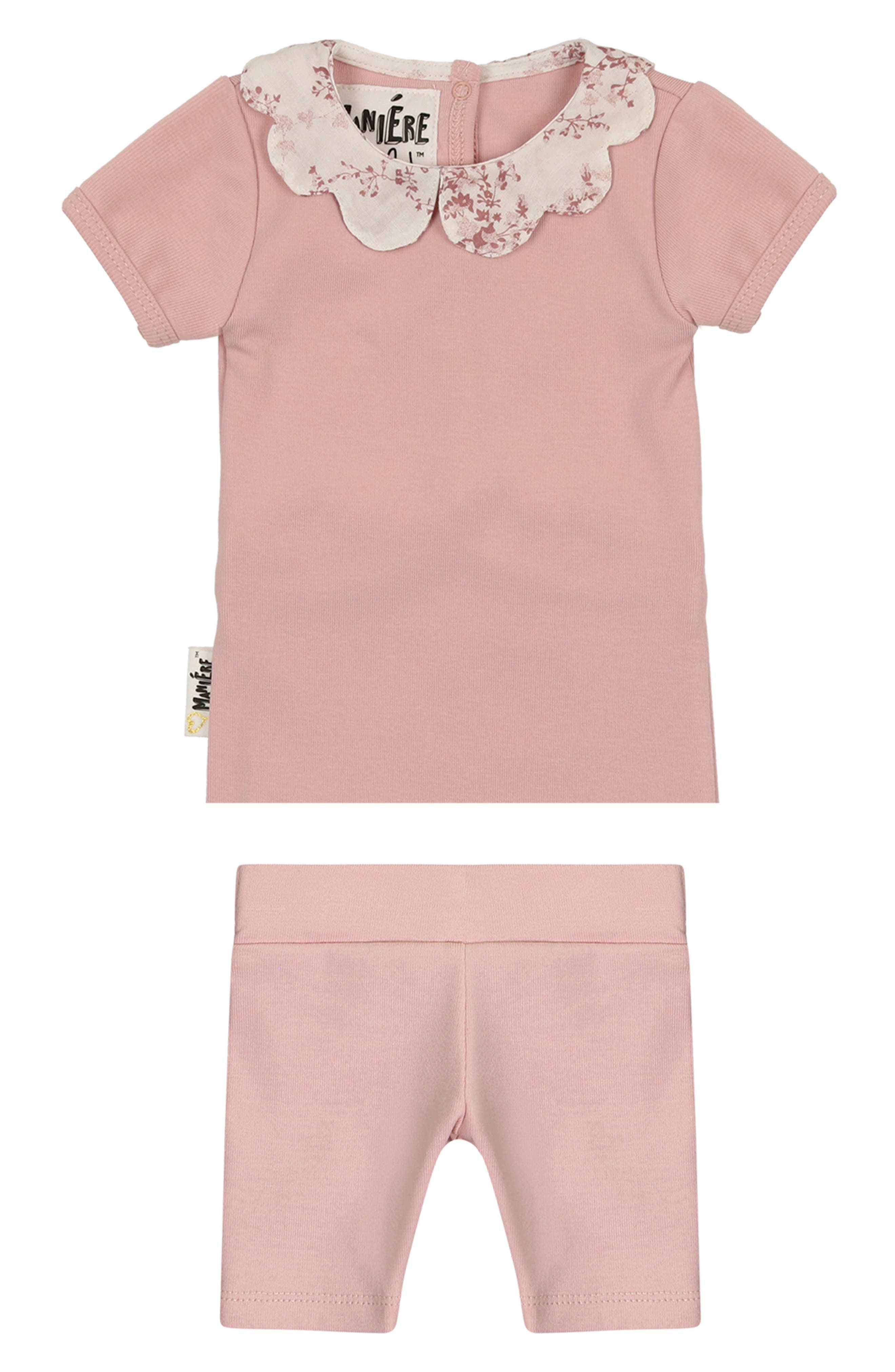 BLUSH