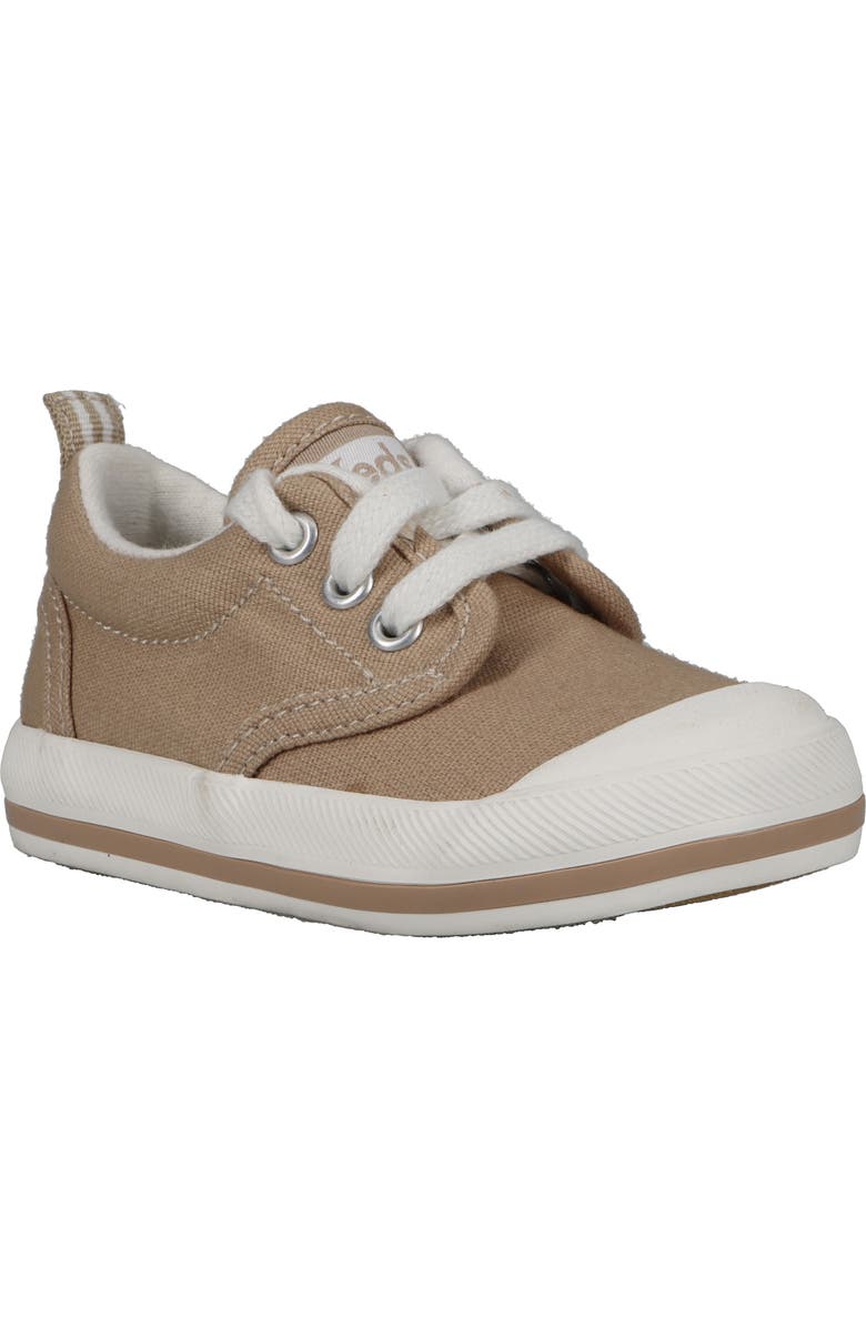 Keds<sup>®</sup> Kids' Graham Sneaker, Main, color,