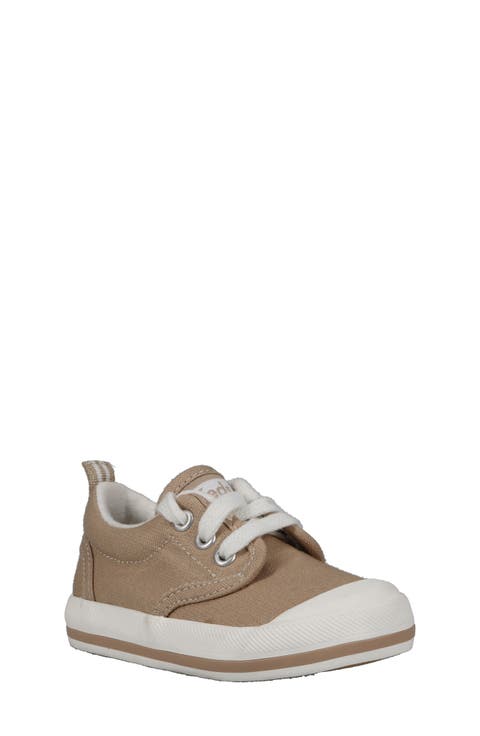 Kids' Graham Sneaker (Baby, Walker & Toddler)