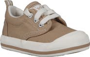 Keds® Kids' Graham Sneaker