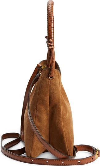 Valerie Shoulder Bag