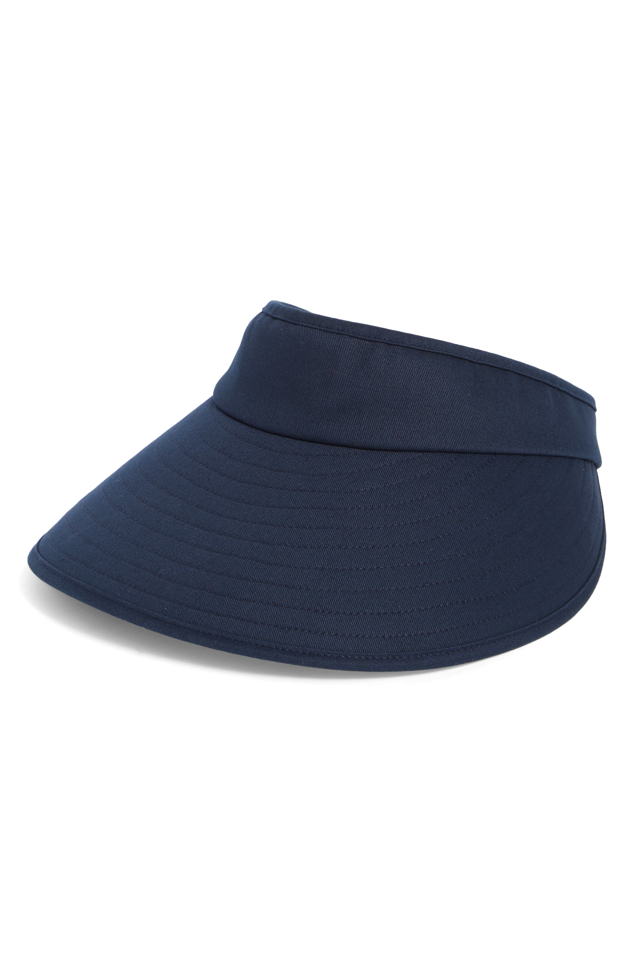selected NAVY
