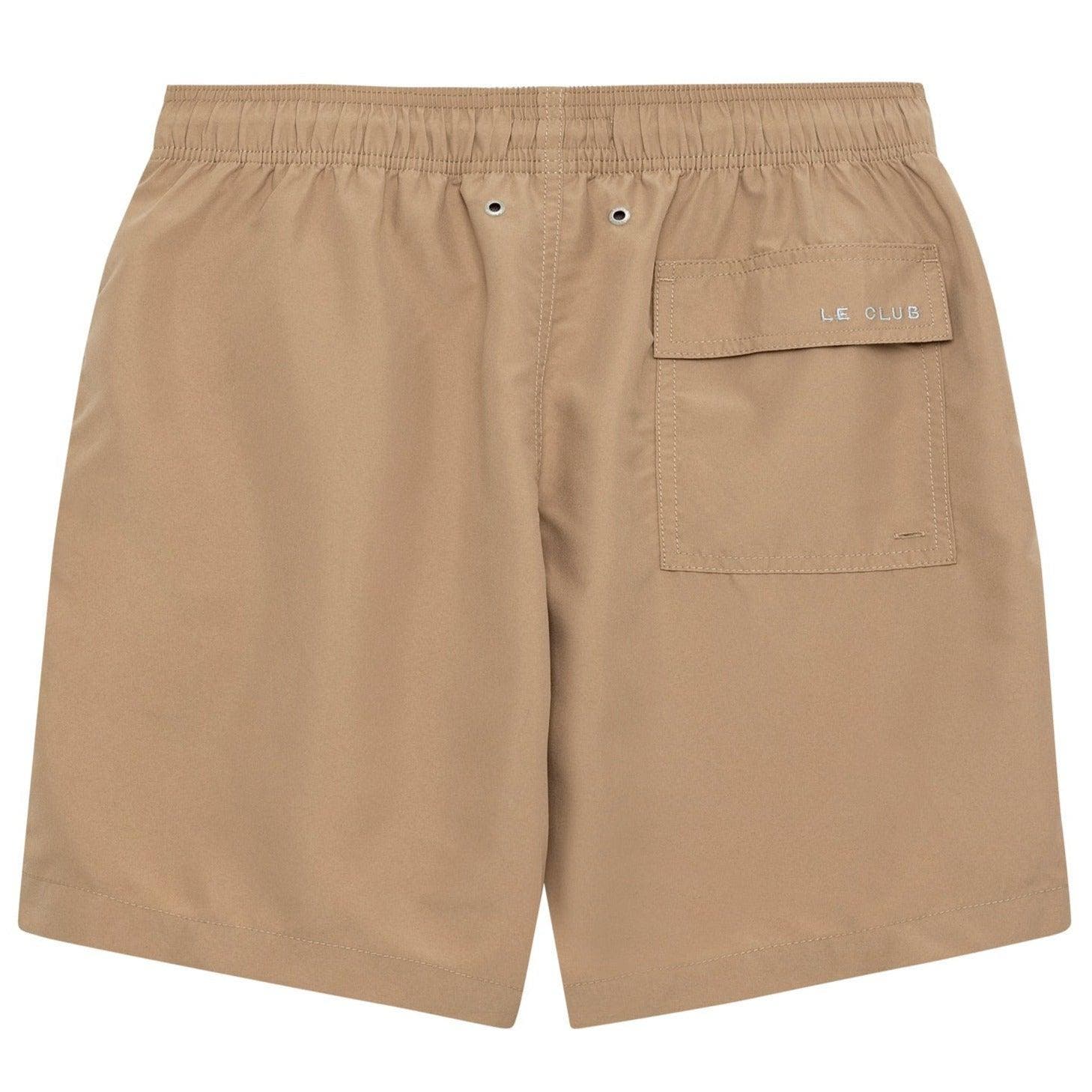 Tan