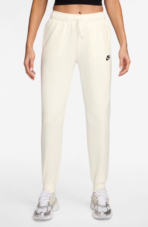 Sportswear Club Fleece Joggers