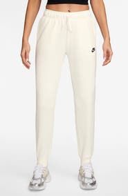 Nike Sportswear Club Fleece Joggers