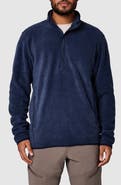 Outdoor Research Deming Fleece Pullover