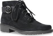Munro Bradley II Boot