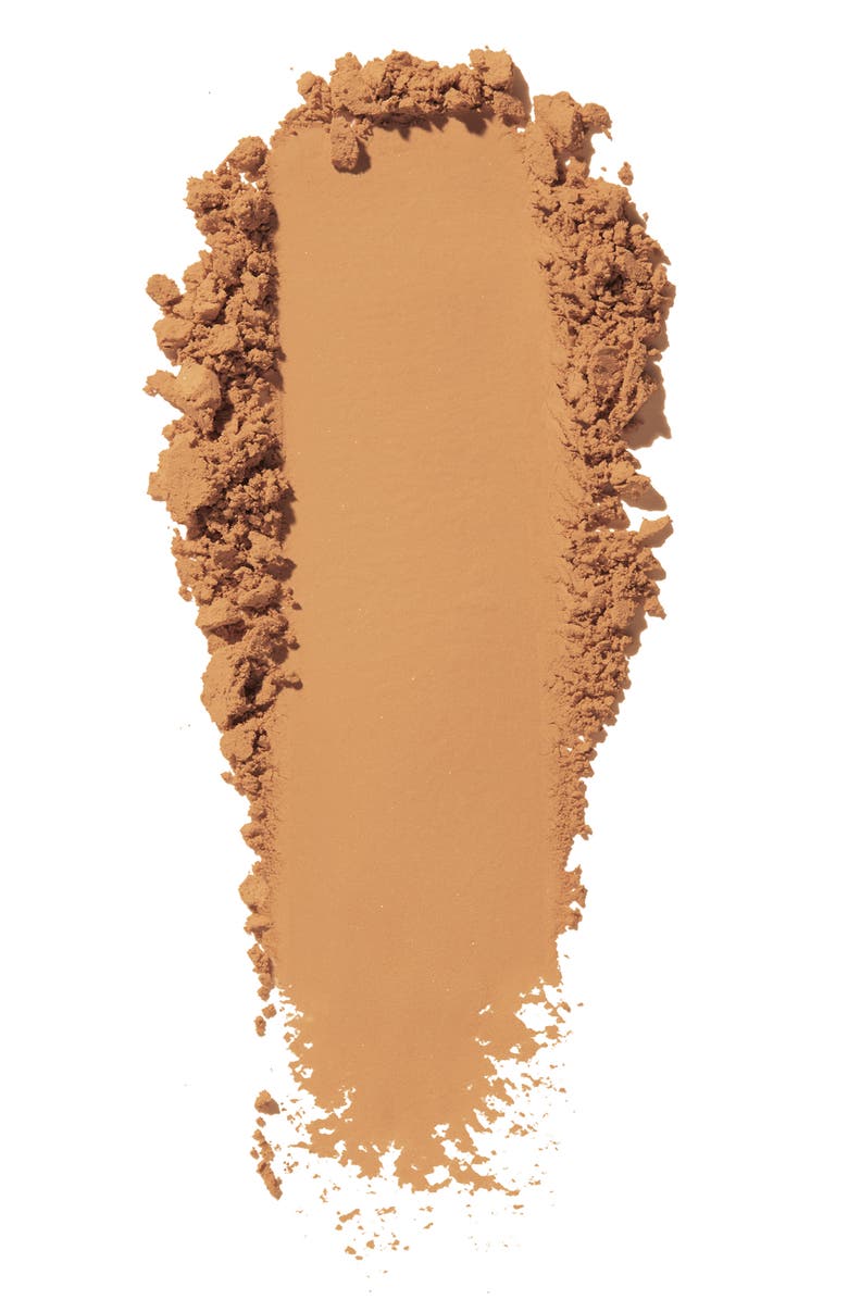 Shiseido Synchro Skin Self-Refreshing Custom Finish Powder Foundation, Alternate, color, 310 Silk