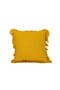 selected Yellow