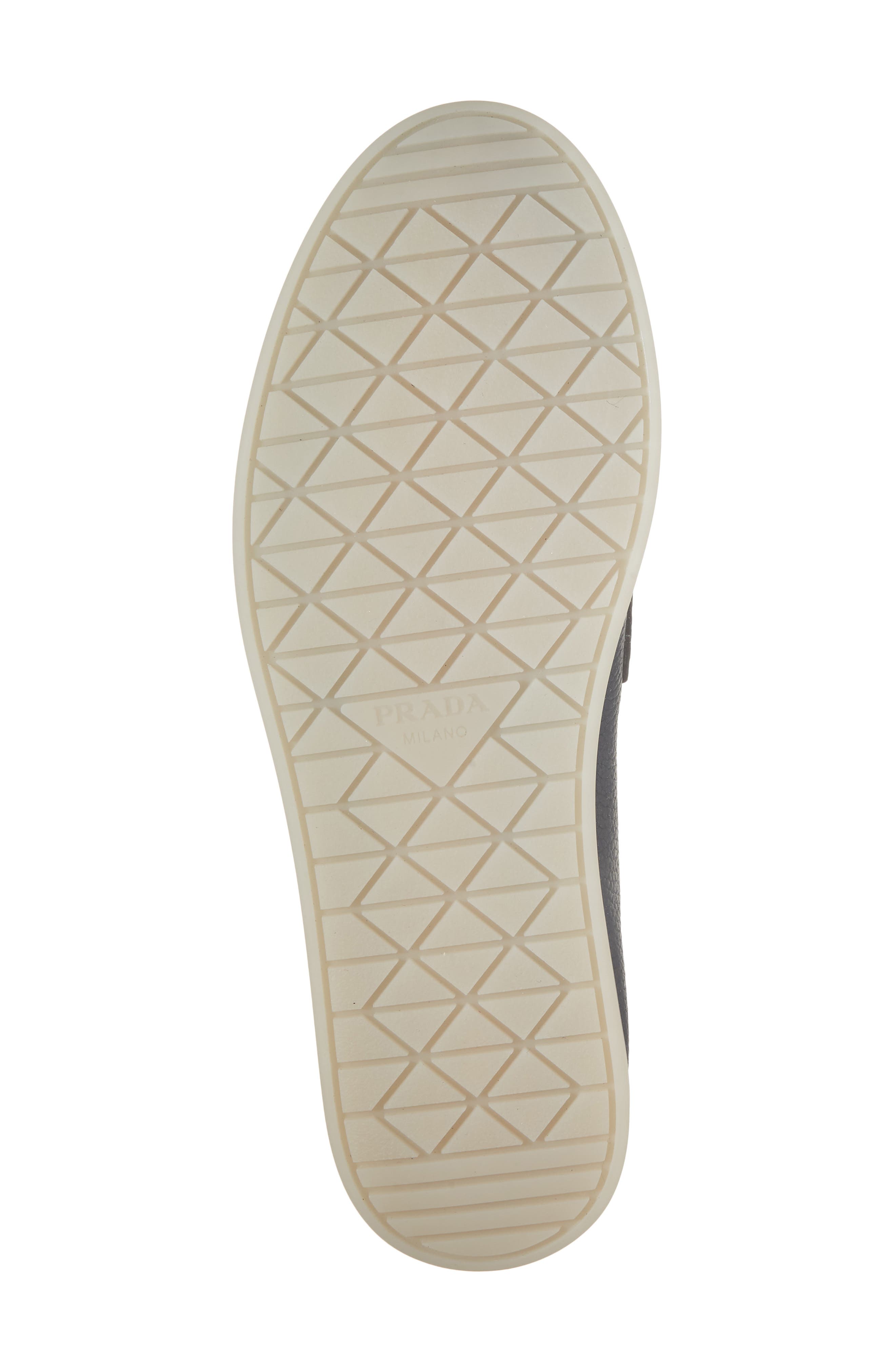 St. Tropez Loafer, Alternate, color, BALTICO