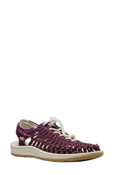 Uneek Sandal (Women)