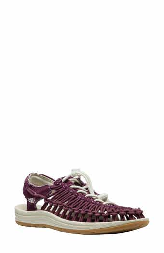 Uneek Sandal