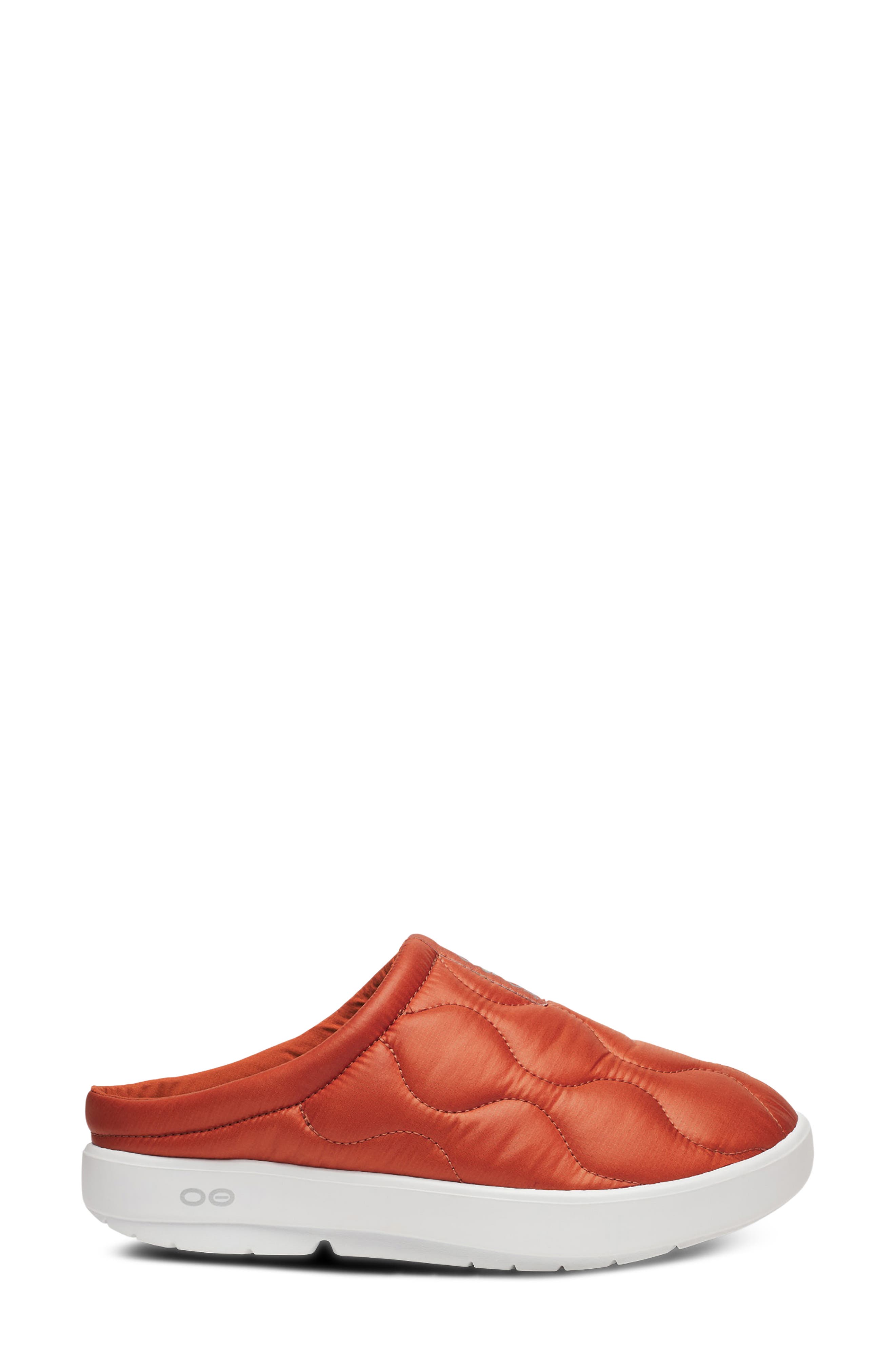 Oocoozie Thermo Mule, Alternate, color, COPPER