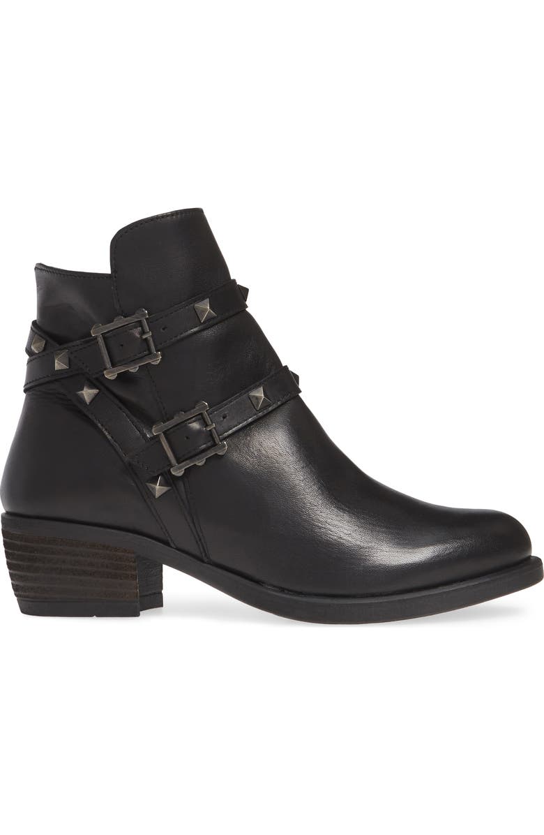 David Tate Asia Bootie, Alternate, color,