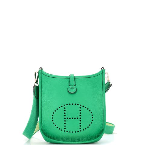 Evelyne Bag Gen III Clemence TPM