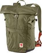 Fjällräven High Coast 24-Liter Waterproof Foldsack