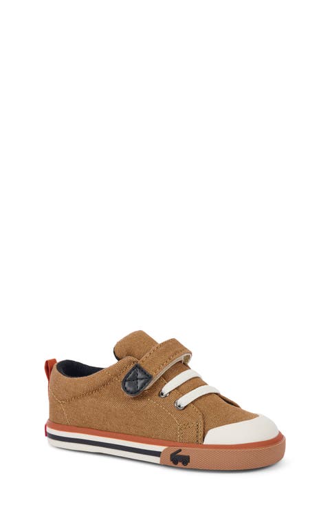 Kids' Stevie II Sneaker