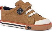 See Kai Run Kids' Stevie II Sneaker