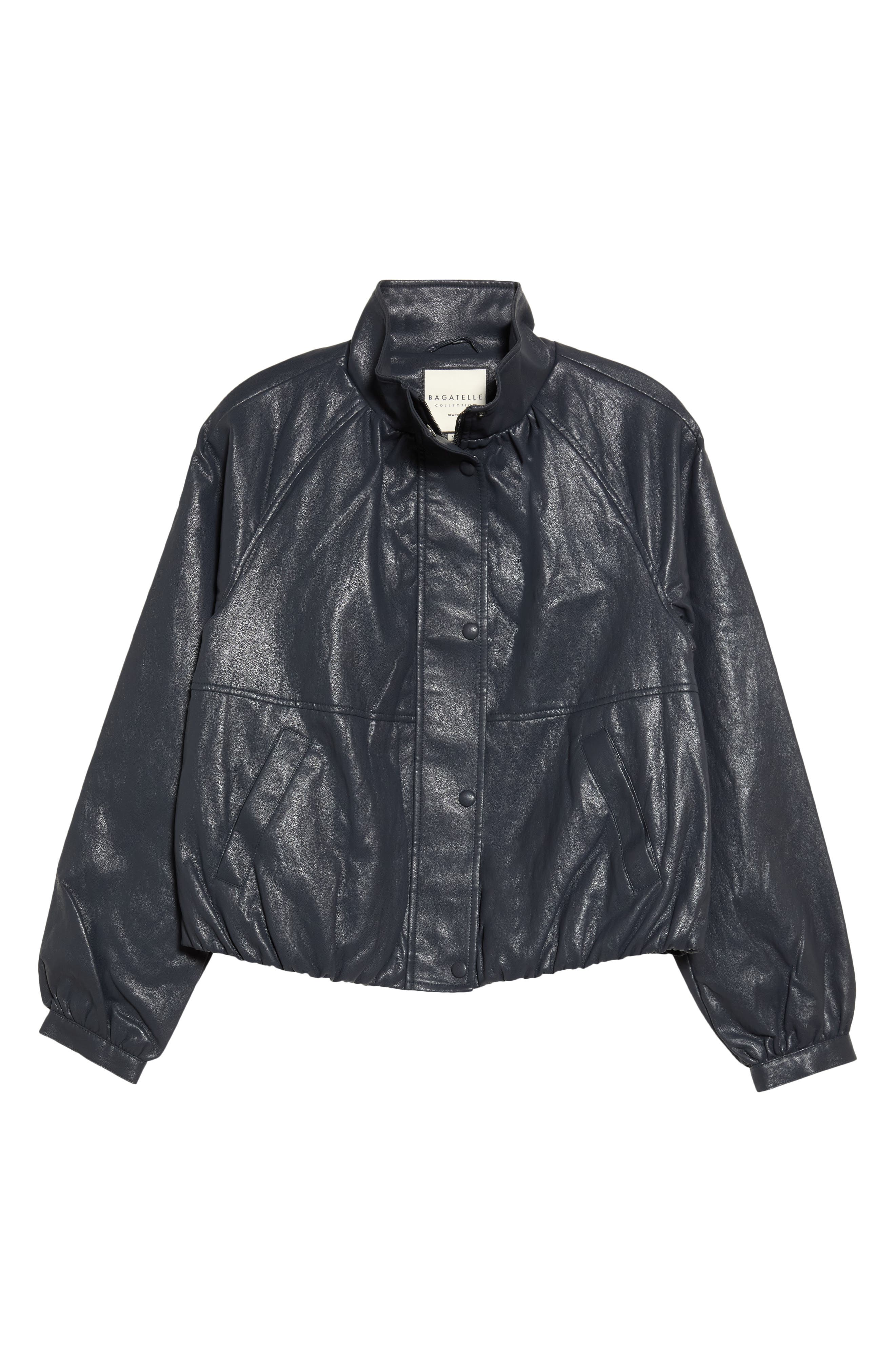 selected NAVY