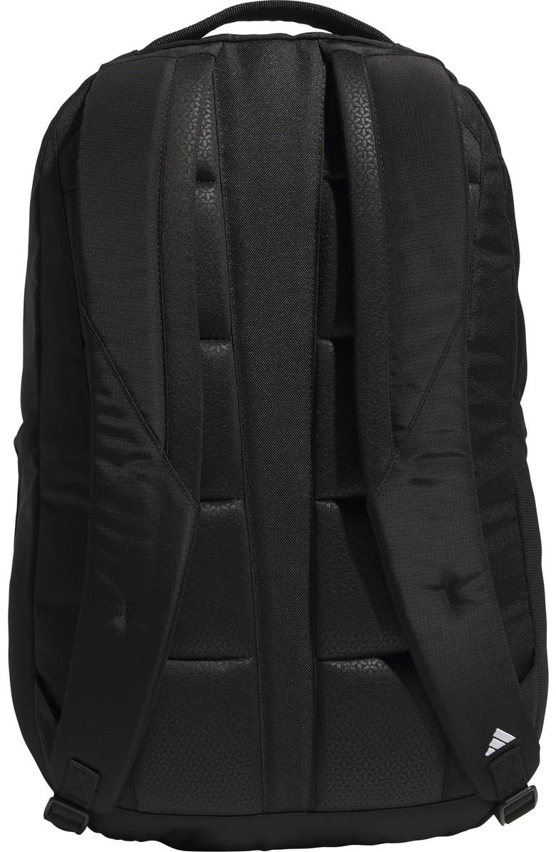 adidas Phenom Backpack, Alternate, color,