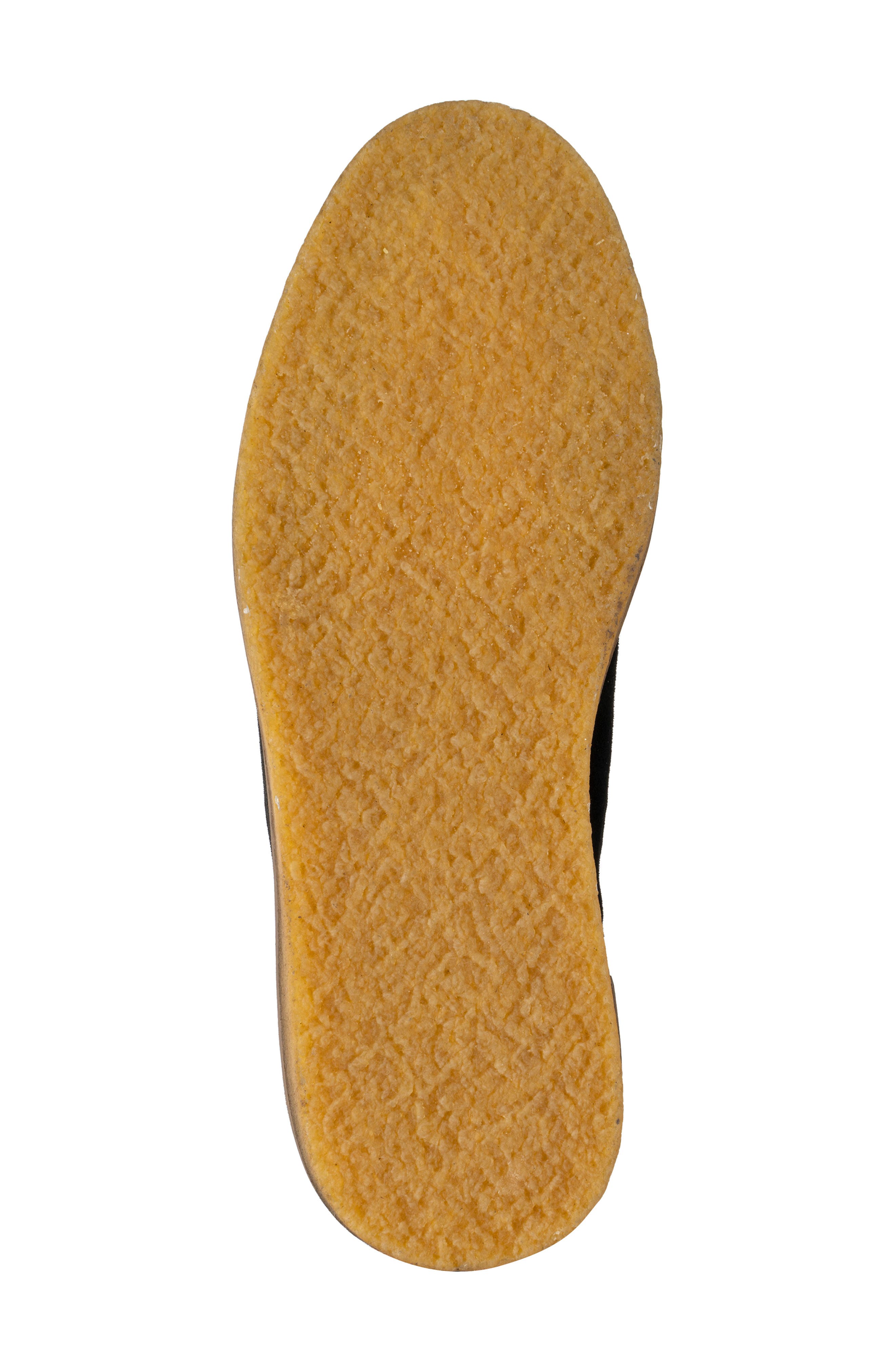 RESERVE FOOTWEAR Maksim Chelsea Boot, Alternate, color, 