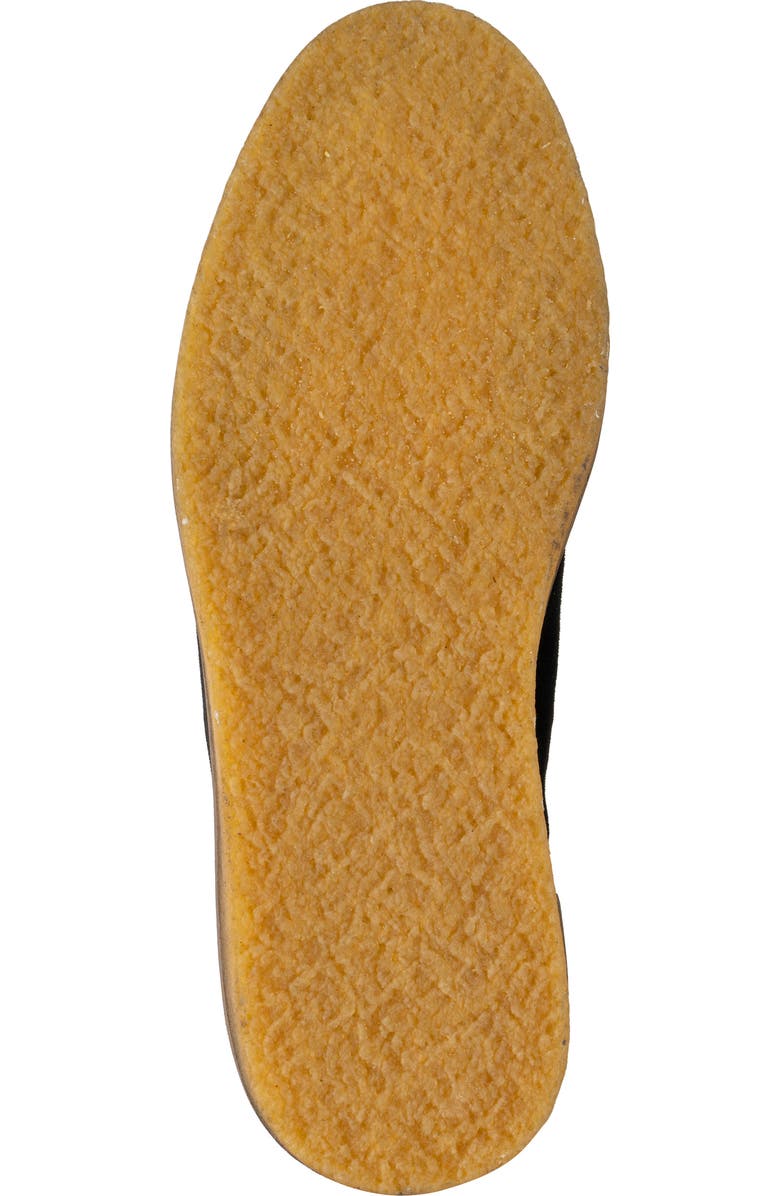 RESERVE FOOTWEAR Maksim Chelsea Boot, Alternate, color,