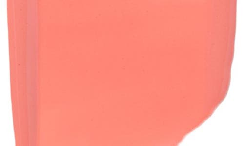 Victoria Beckham Posh Gloss In Picante