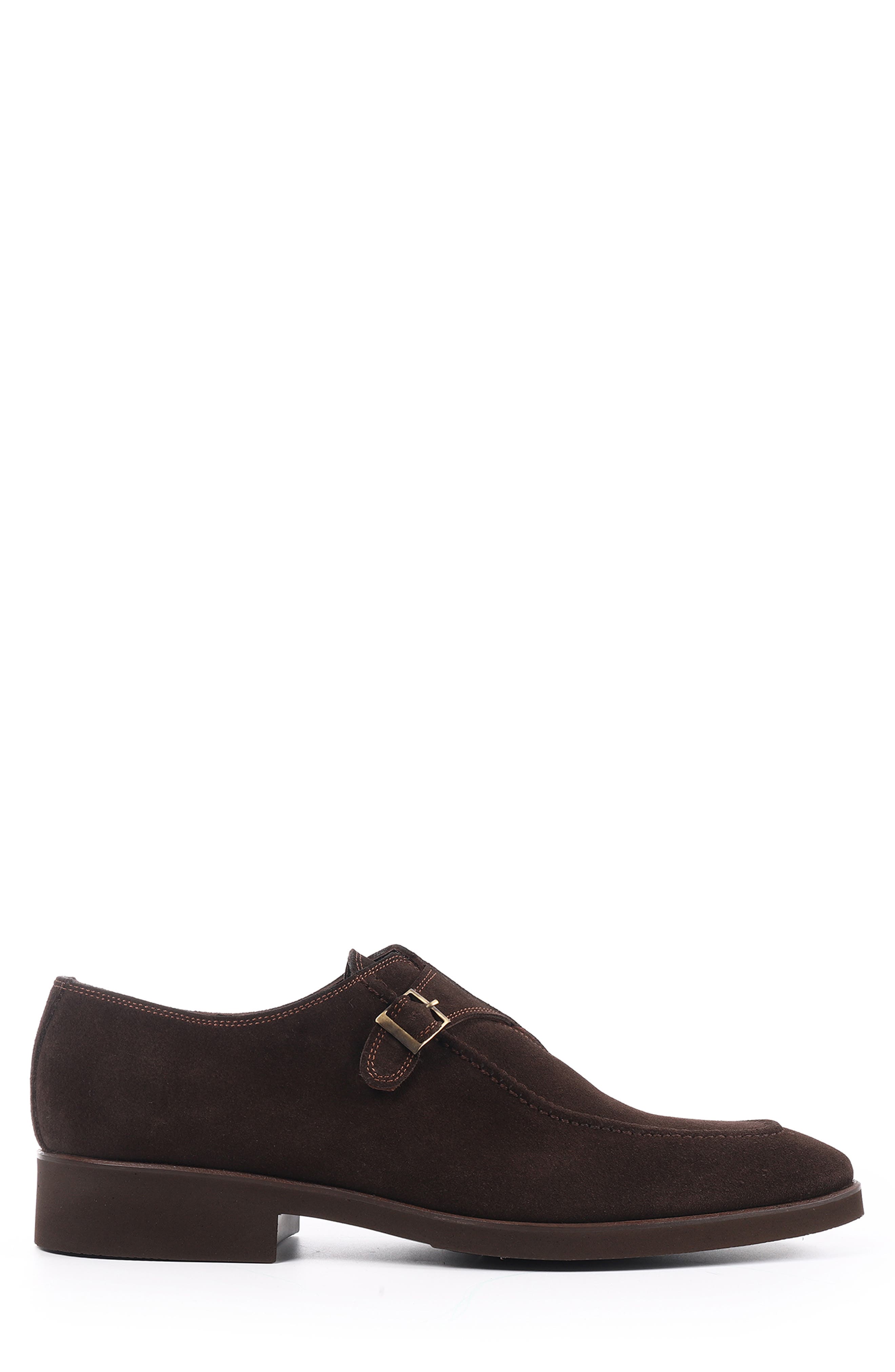 Amarillo Monk Shoe - image 2