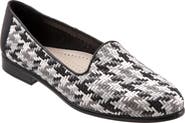 Trotters Liz Flat