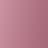 selected Pink