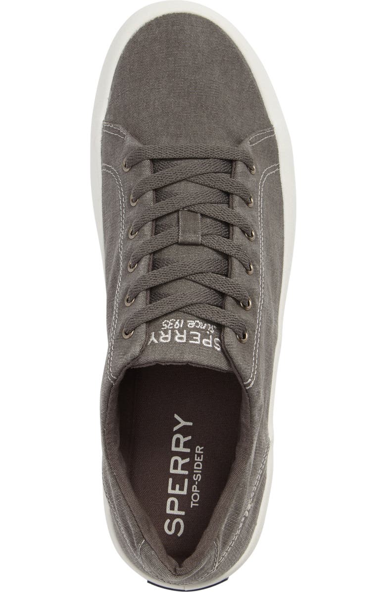 SPERRY TOP-SIDER<sup>®</sup> Sperry Wahoo LTT Sneaker, Alternate, color,