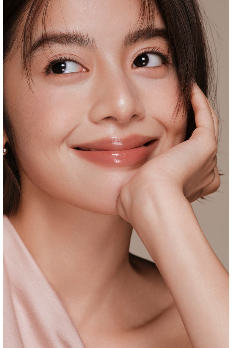 Stay Shine Lipstick, Alternate, color, #103 Lively Nude