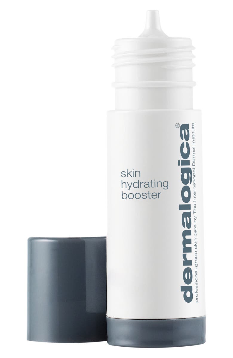 dermalogica<sup>®</sup> Skin Hydrating Booster Serum, Alternate, color, 