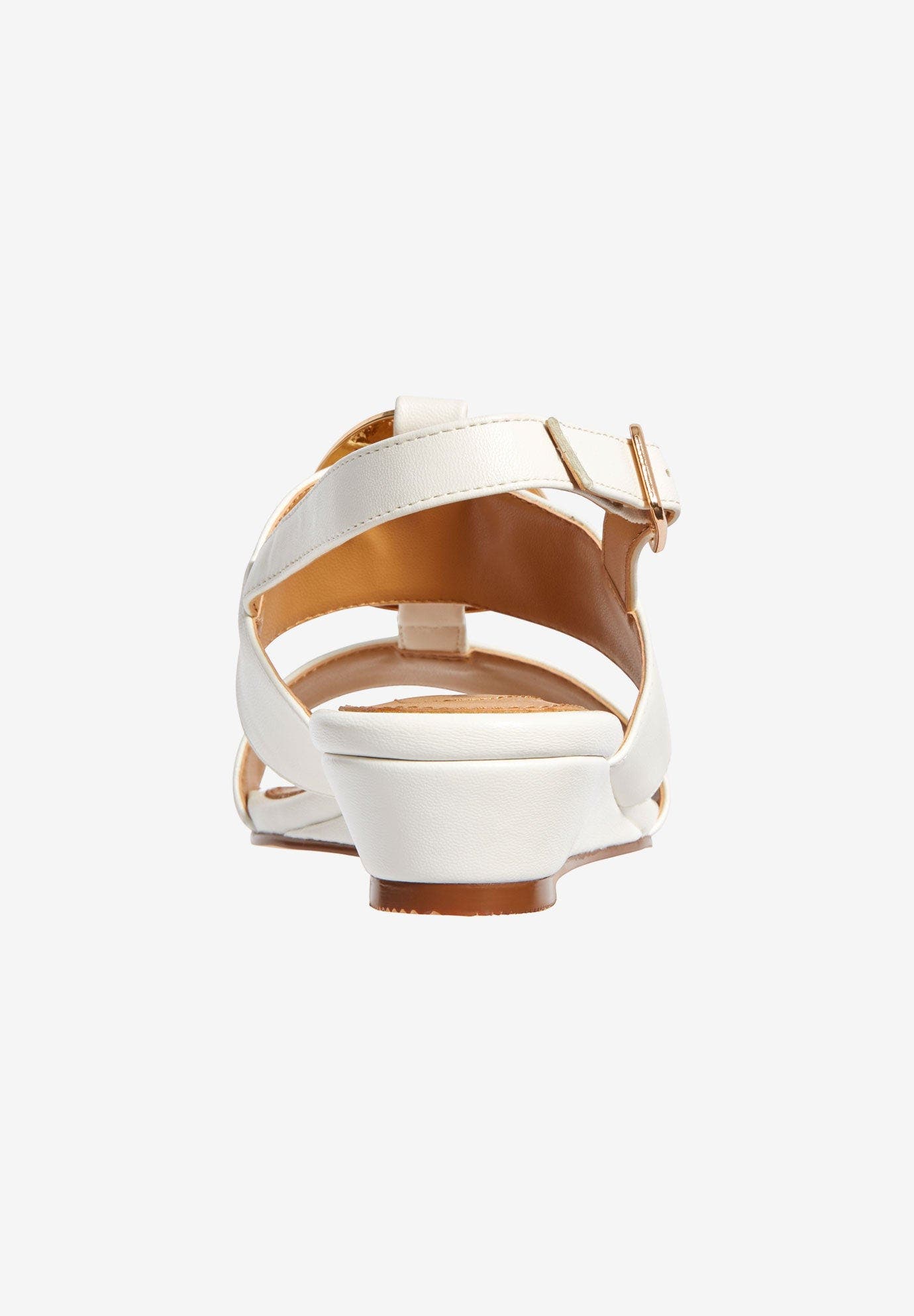 The Rosetta Sandal - image 4