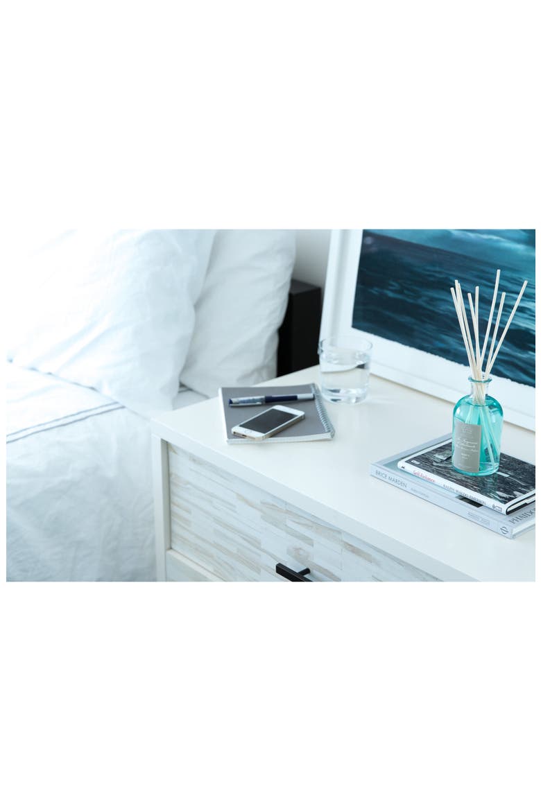 Acqua Home Ambiance Perfume, Alternate, color, NO COLOR