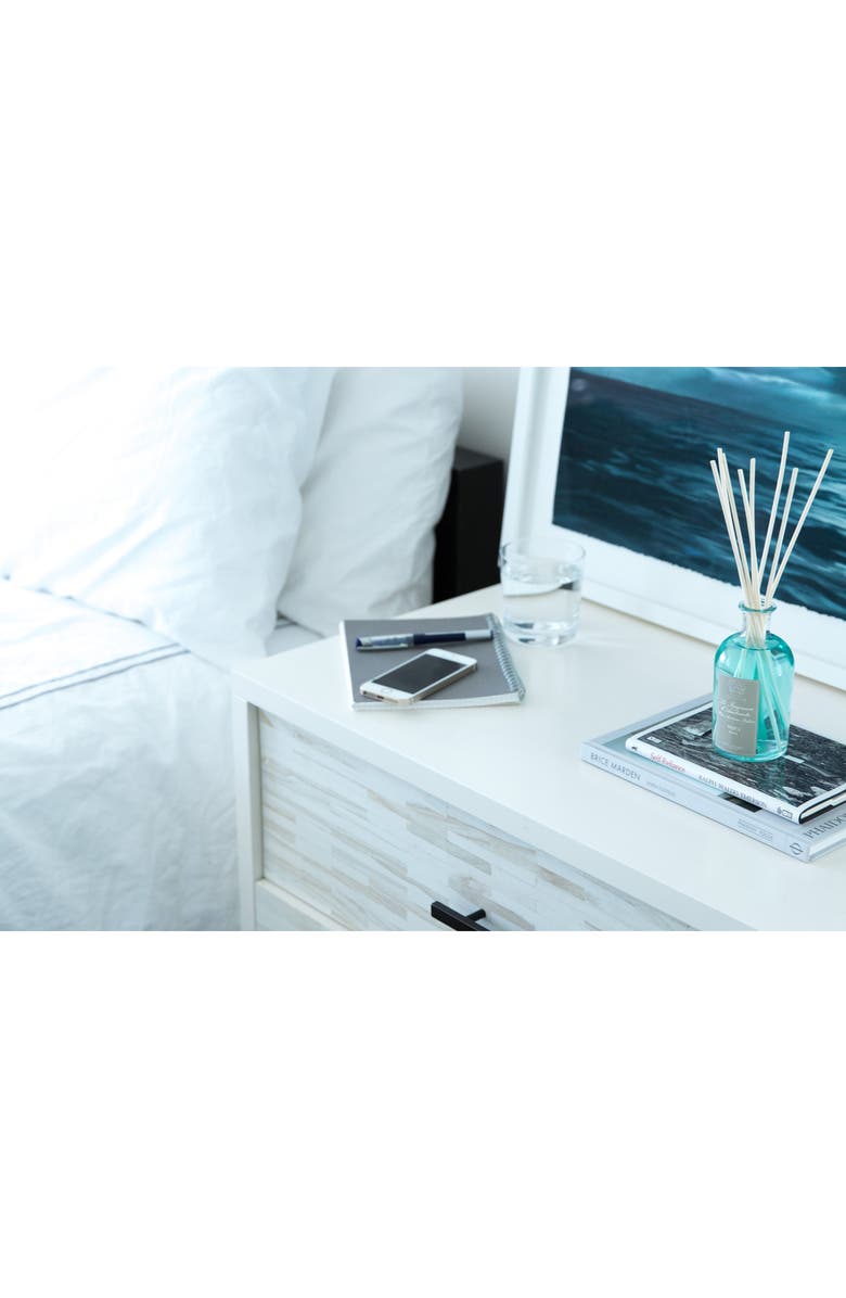 Antica Farmacista Acqua Home Ambiance Perfume, Alternate, color, 