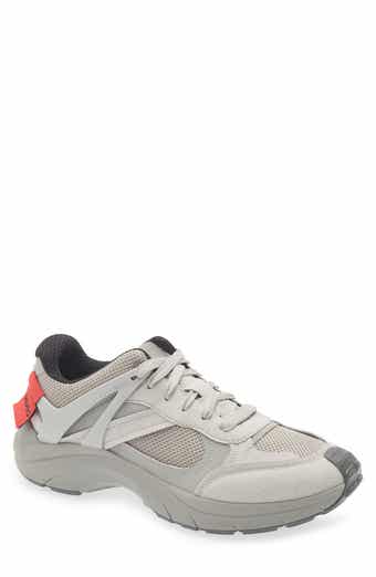 Go2 DCMF Sneaker