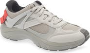 BOSS Go2 DCMF Sneaker
