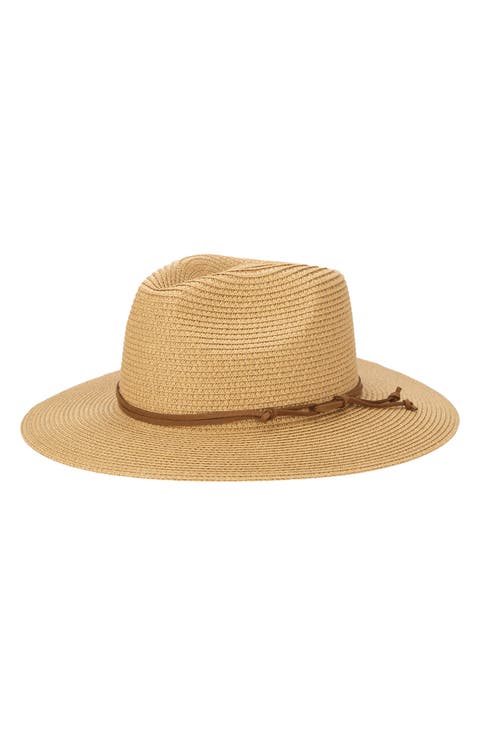 Shop San Diego Hat Online | Nordstrom Rack