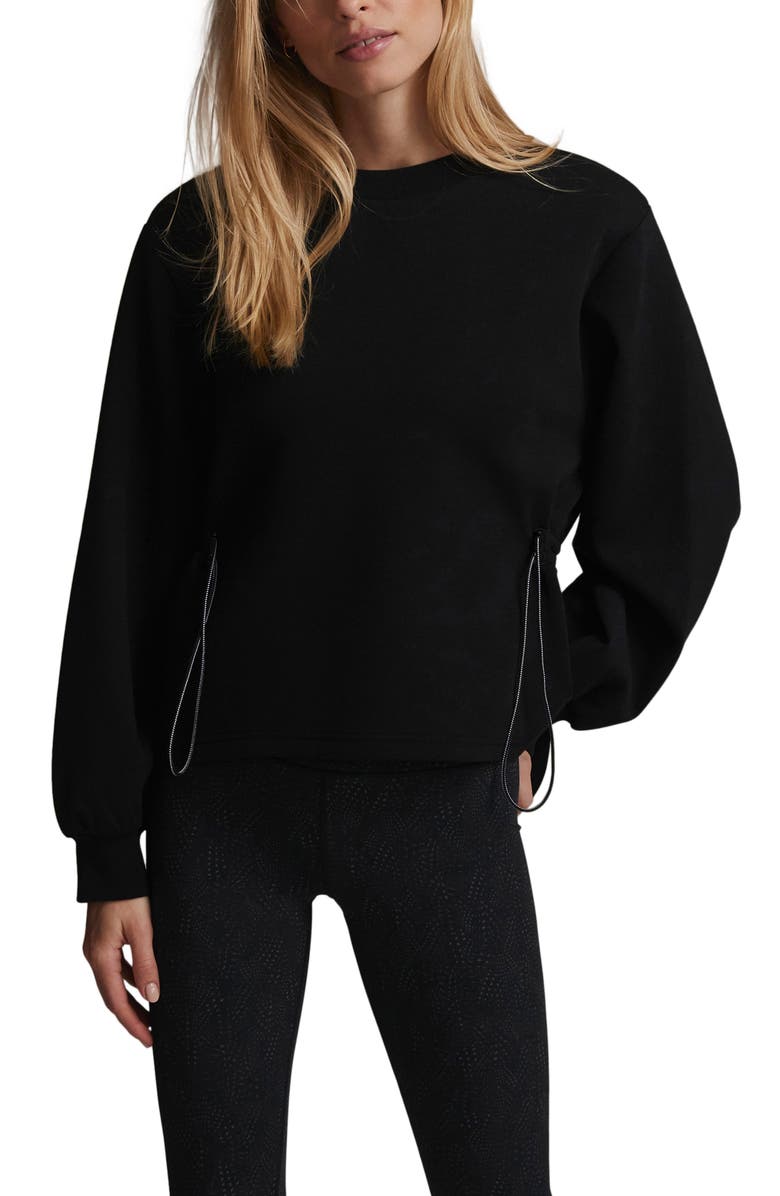 Varley Bella Sweatshirt, Main, color, 
