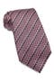 selected Med Pinkstripe