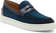 Magnanni Aydin Loafer