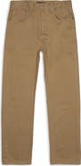 Nudie Jeans Rad Rufus Regular Fit Jeans