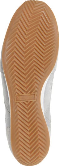 Retro Runner Slim Sneaker
