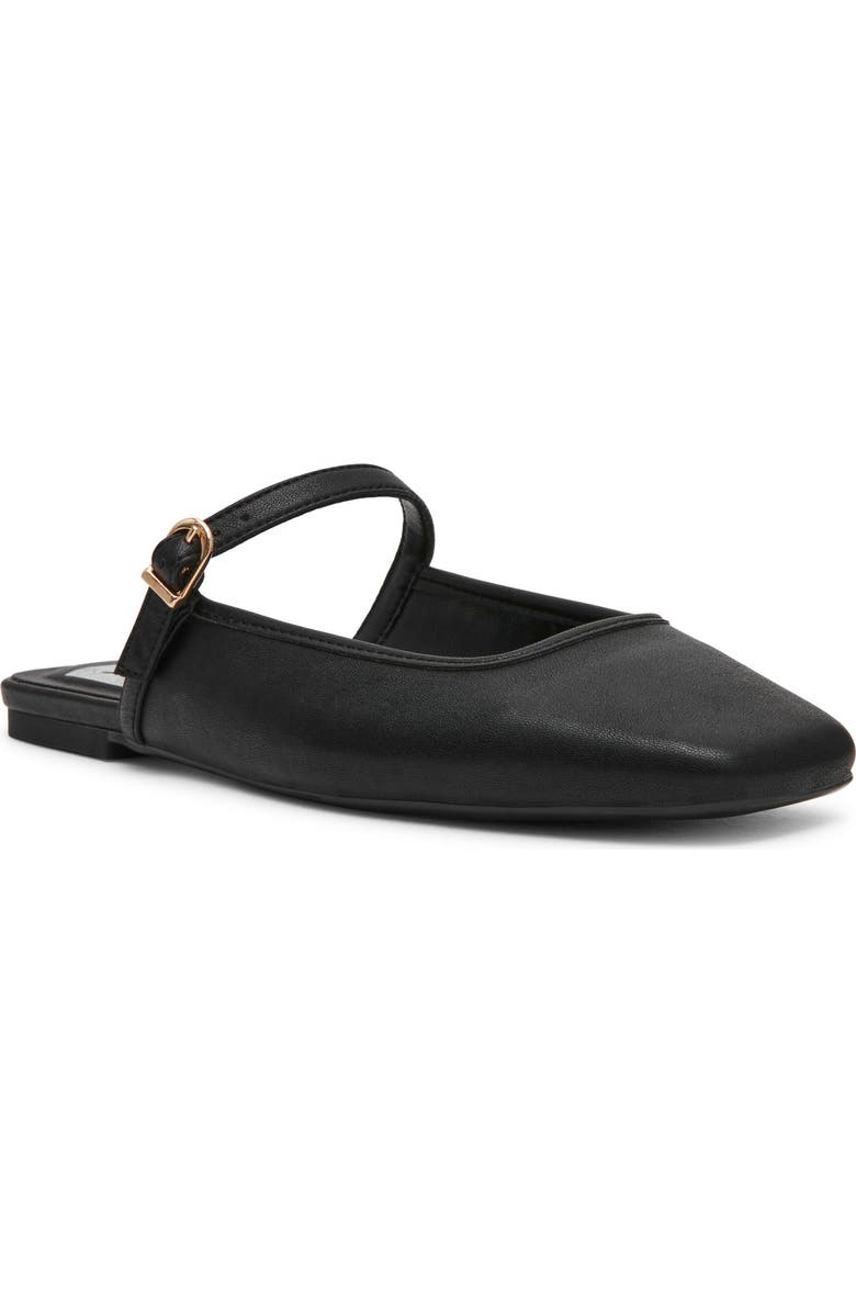 DV by Dolce Vita Fairo Mule, Main, color,