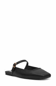 DV by Dolce Vita Fairo Mule