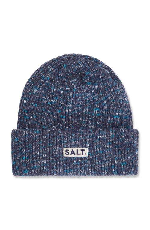 Druthers Nyc Salt. Optics Box Set In Blue Melange