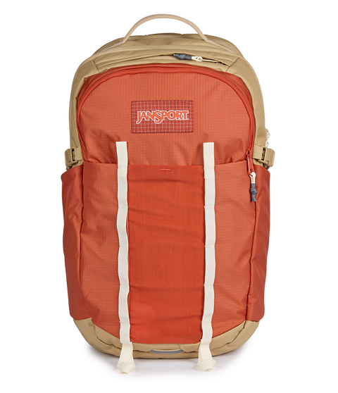 All Around Pack 34L