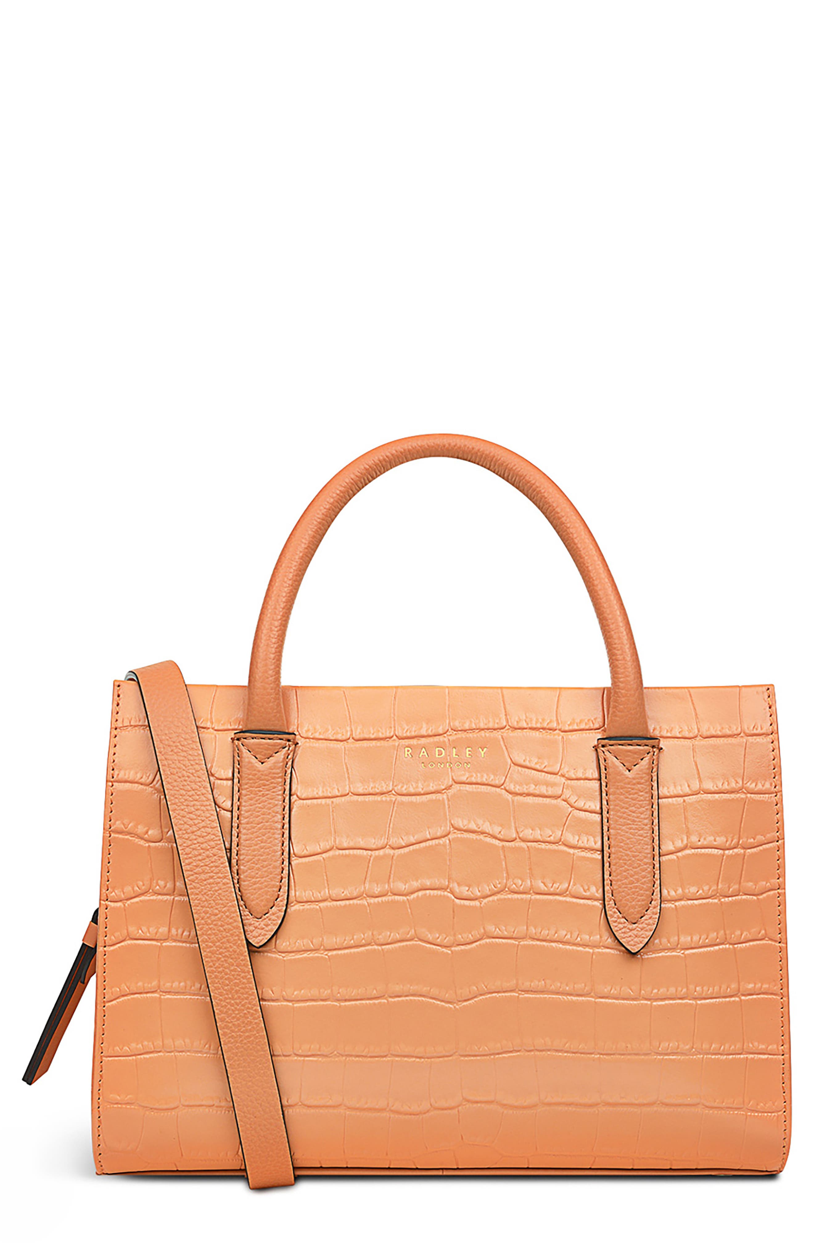 Radley Arlington Court Grab Tote Bag