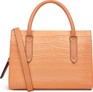 Radley Arlington Court Grab Tote Bag